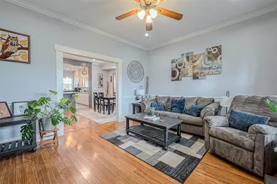 118 Jenkins Street, Houston, TX 77003 - Photo 4