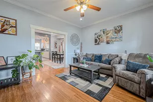 118 Jenkins St, Houston, TX 77003 - Photo 4