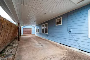 118 Jenkins St, Houston, TX 77003 - Photo 28
