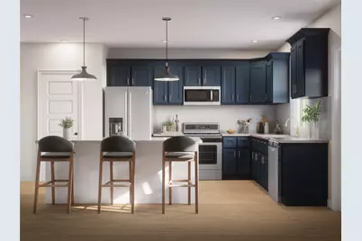 11318 Iron Horse Street, Montgomery, TX 77316 - Photo 4