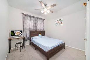 10443 Cecilia Star Ln, Richmond, TX 77406 - Photo 18