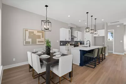 5828 Highland Sun Lane, Houston, TX 77091 - Photo 14