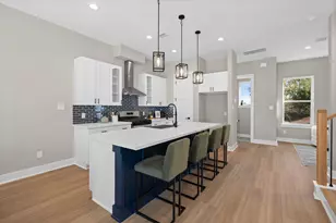 5828 Highland Sun Ln, Houston, TX 77091 - Photo 10