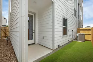 5828 Highland Sun Ln, Houston, TX 77091 - Photo 38