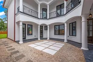 2031 Peppermill Rd, Houston, TX 77080 - Photo 4