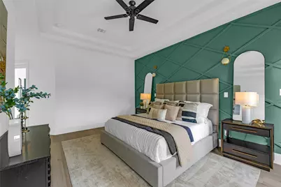 2031 Peppermill Road, Houston, TX 77080 - Photo 24