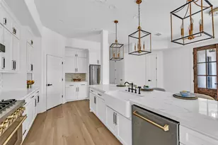 2031 Peppermill Rd, Houston, TX 77080 - Photo 8