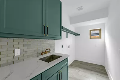 2031 Peppermill Road, Houston, TX 77080 - Photo 20