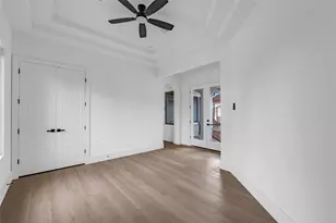 2031 Peppermill Rd, Houston, TX 77080 - Photo 36