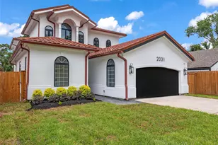 2031 Peppermill Rd, Houston, TX 77080 - Photo 2