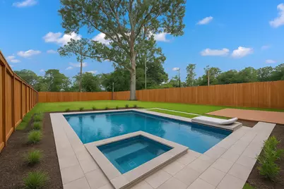 2031 Peppermill Road, Houston, TX 77080 - Photo 44