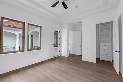 2031 Peppermill Road, Houston, TX 77080 - Photo 32