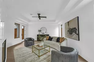 2031 Peppermill Rd, Houston, TX 77080 - Photo 14