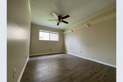 2726 Mesquite Drive, Sugar Land, TX 77479 - Photo 20