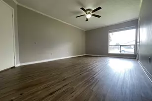 2726 Mesquite Dr, Sugar Land, TX 77479 - Photo 14