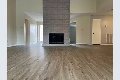 2726 Mesquite Drive, Sugar Land, TX 77479 - Photo 6