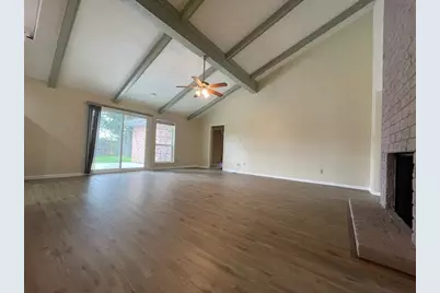 2726 Mesquite Drive, Sugar Land, TX 77479 - Photo 8