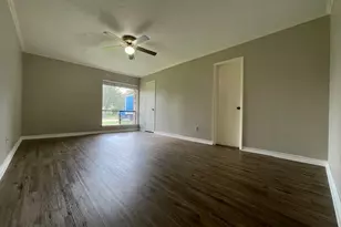 2726 Mesquite Dr, Sugar Land, TX 77479 - Photo 16