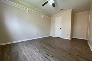 2726 Mesquite Dr, Sugar Land, TX 77479 - Photo 22