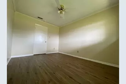 2726 Mesquite Drive, Sugar Land, TX 77479 - Photo 32