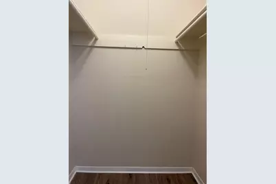 2726 Mesquite Drive, Sugar Land, TX 77479 - Photo 28