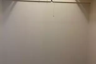 2726 Mesquite Dr, Sugar Land, TX 77479 - Photo 28