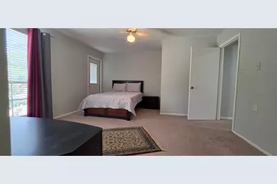 796 Thicket Lane, Houston, TX 77079 - Photo 14