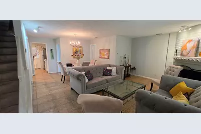796 Thicket Lane, Houston, TX 77079 - Photo 4