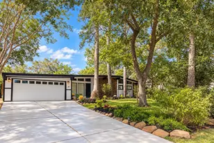 1202 Fay Rd, Kemah, TX 77565 - Photo 1