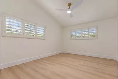1202 Fay Road, Kemah, TX 77565 - Photo 16