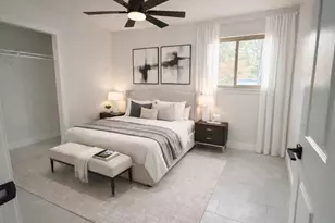 27226 Blueberry Hill Dr, Conroe, TX 77385 - Photo 30