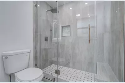 27226 Blueberry Hill Drive, Conroe, TX 77385 - Photo 28