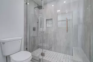 27226 Blueberry Hill Dr, Conroe, TX 77385 - Photo 28