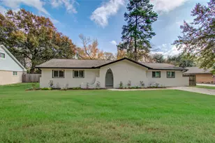 27226 Blueberry Hill Dr, Conroe, TX 77385 - Photo 4