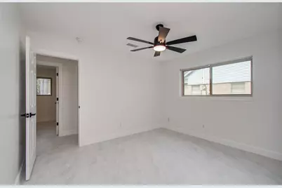 27226 Blueberry Hill Drive, Conroe, TX 77385 - Photo 24