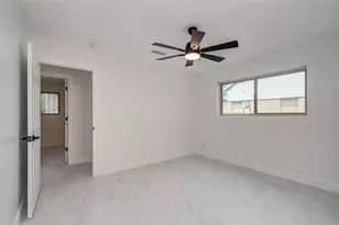 27226 Blueberry Hill Dr, Conroe, TX 77385 - Photo 24