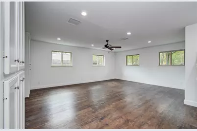 27226 Blueberry Hill Drive, Conroe, TX 77385 - Photo 36