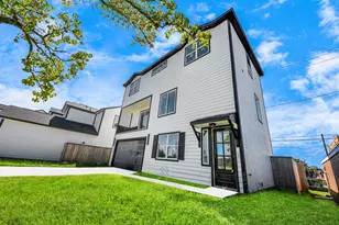 216 San Jacinto St, La Porte, TX 77571 - Photo 4