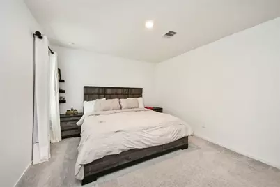 1463 Cactus Rose Drive, Conroe, TX 77301 - Photo 22