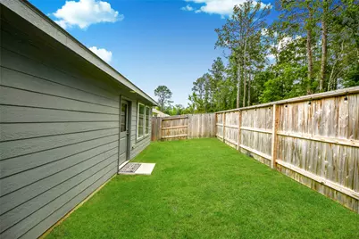 1463 Cactus Rose Drive, Conroe, TX 77301 - Photo 26