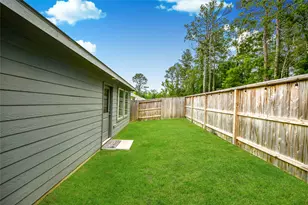 1463 Cactus Rose Dr, Conroe, TX 77301 - Photo 26