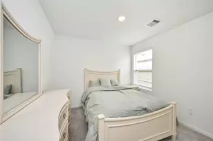 1463 Cactus Rose Dr, Conroe, TX 77301 - Photo 14