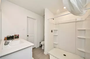 1463 Cactus Rose Dr, Conroe, TX 77301 - Photo 22