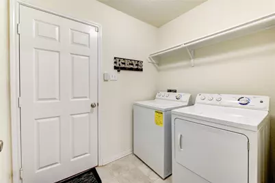 4631 Cullen Brook Road, Katy, TX 77449 - Photo 24