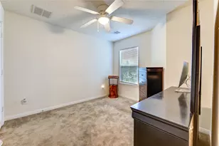 4631 Cullen Brook Rd, Katy, TX 77449 - Photo 22
