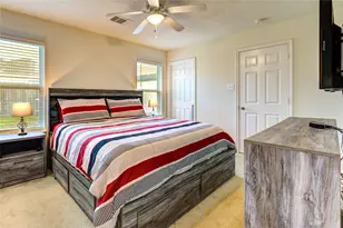 4631 Cullen Brook Rd, Katy, TX 77449 - Photo 26