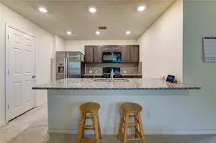 4631 Cullen Brook Rd, Katy, TX 77449 - Photo 14