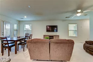 4631 Cullen Brook Rd, Katy, TX 77449 - Photo 8