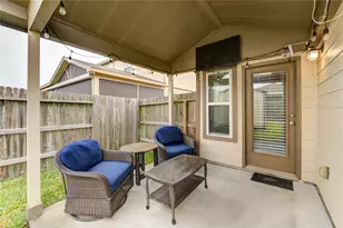 4631 Cullen Brook Rd, Katy, TX 77449 - Photo 34