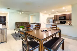 4631 Cullen Brook Rd, Katy, TX 77449 - Photo 10